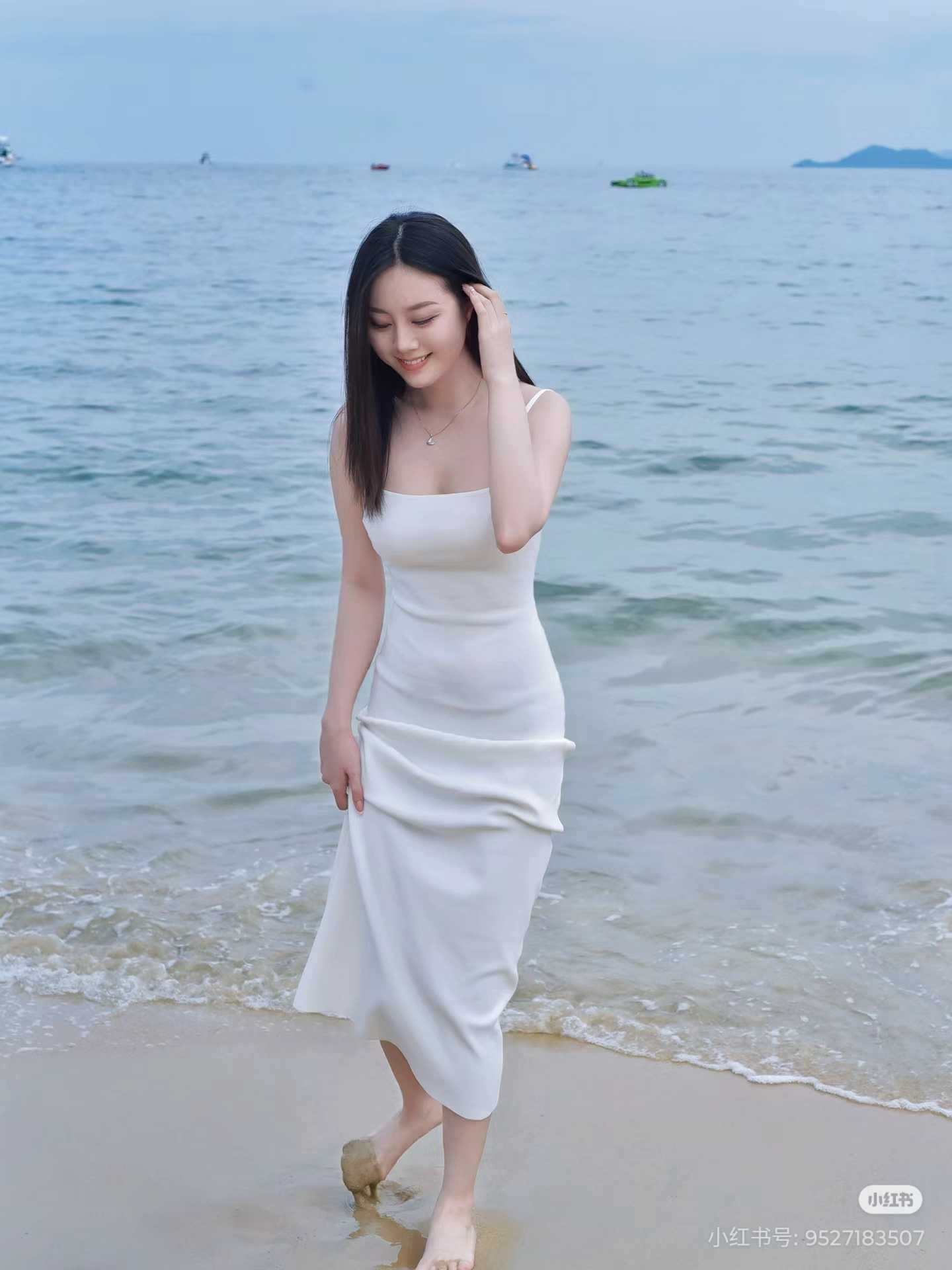 温柔性感少妇厂妹子